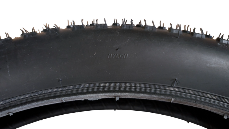 Tire 26 x 4.00 Tube Type