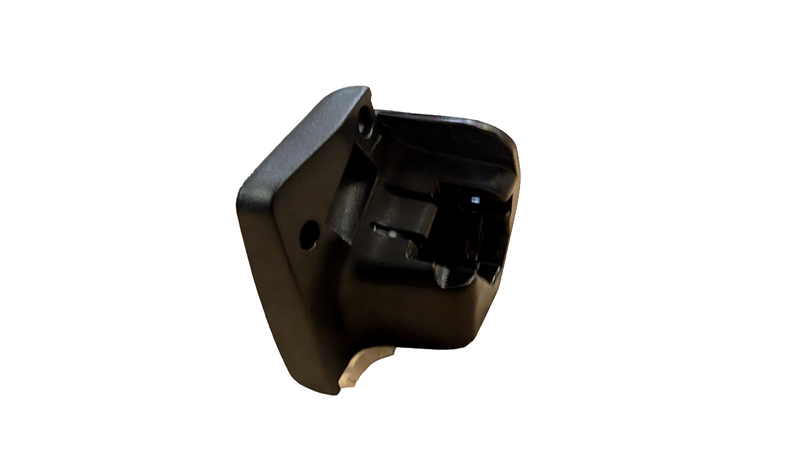 Battery Lock and Terminal for Wildgoose S / Wildgoose Double