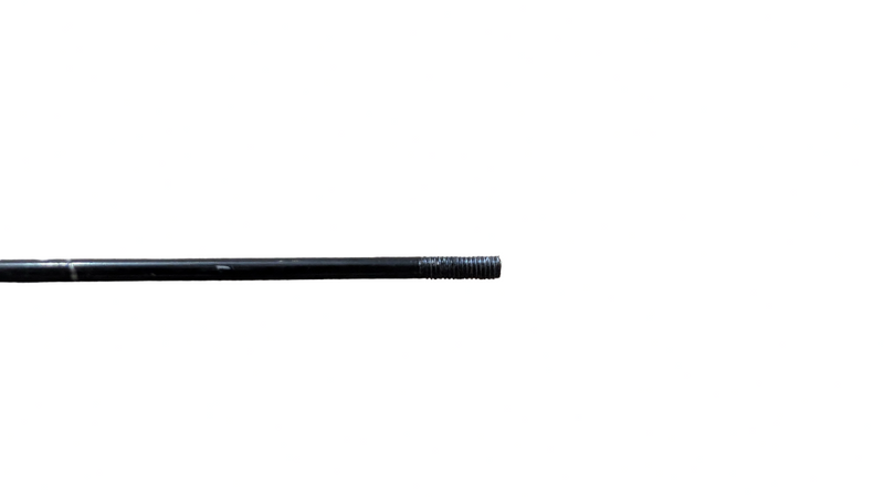 Front wheel spokes for Wildgoose S