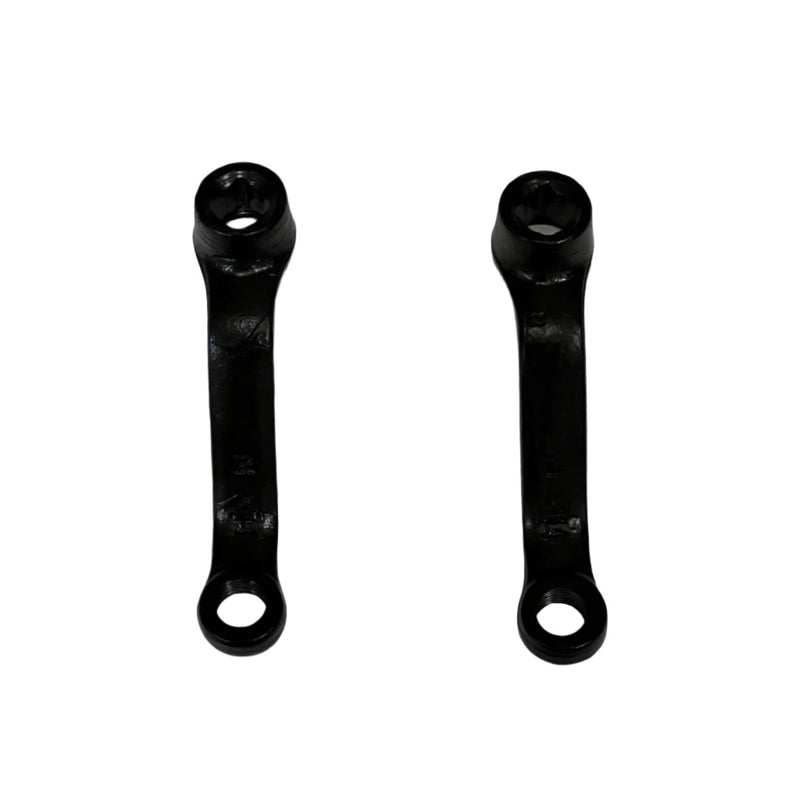 Pedal Arms for 5.5" For Ebikes (Long)