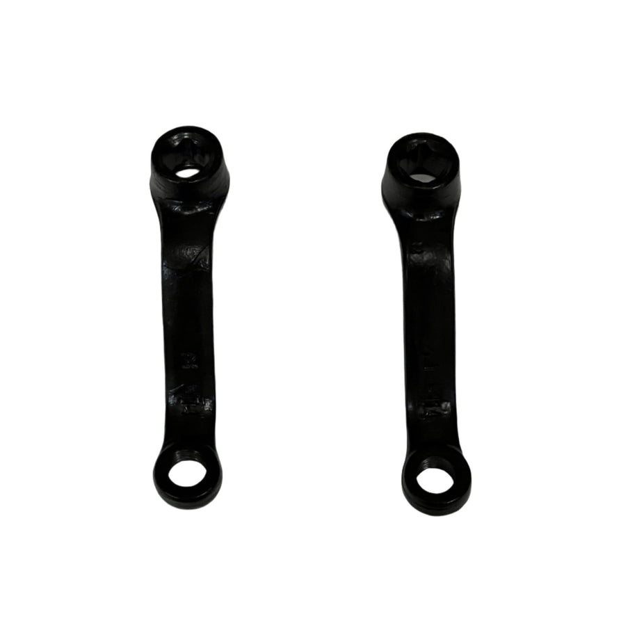 Pedal Arms for 5.5" For Ebikes (Long)