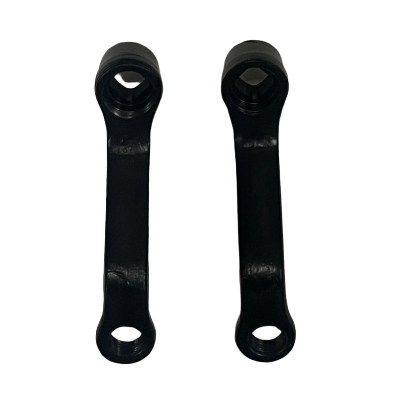 Pedal Arms for 5.5" For Ebikes (Long)
