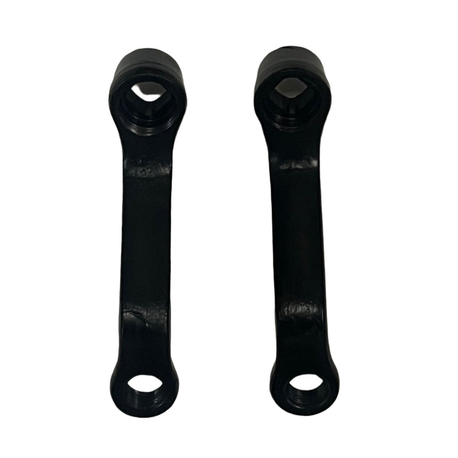 Pedal Arms for 5.5" For Ebikes (Long)