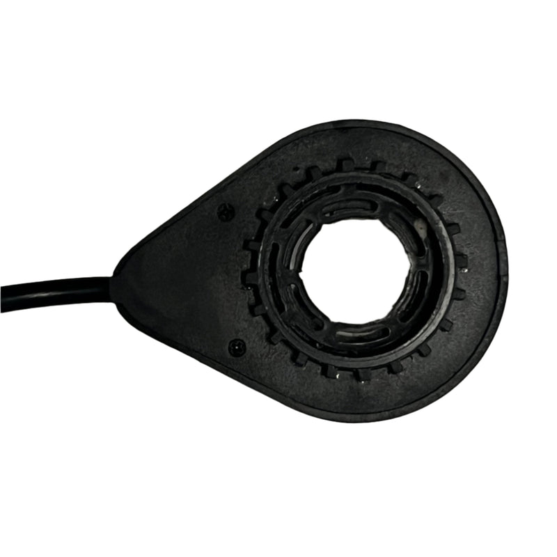 Pedal Assist Sensor for Wolf 2