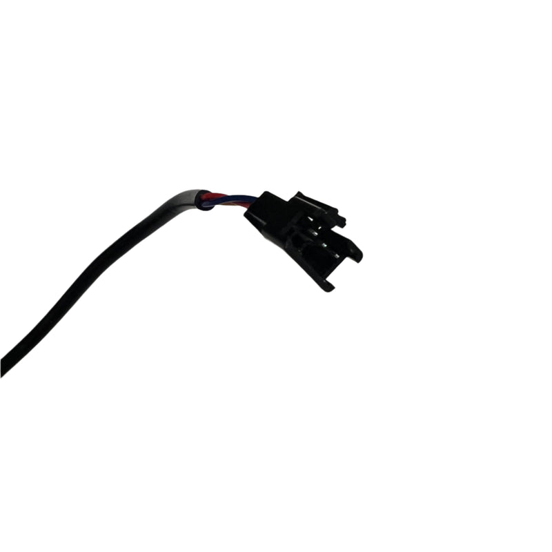 Pedal Assist Sensor for Wolf 2