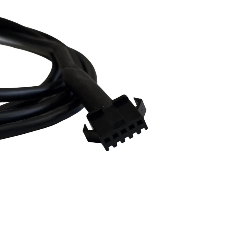 Phoenix S Colour Speedometer 90C