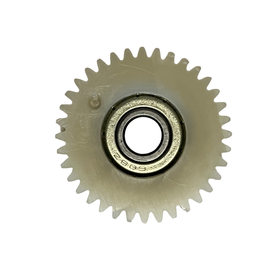 Planetary Motor Gears for Max 48V 350W - Pack of 3