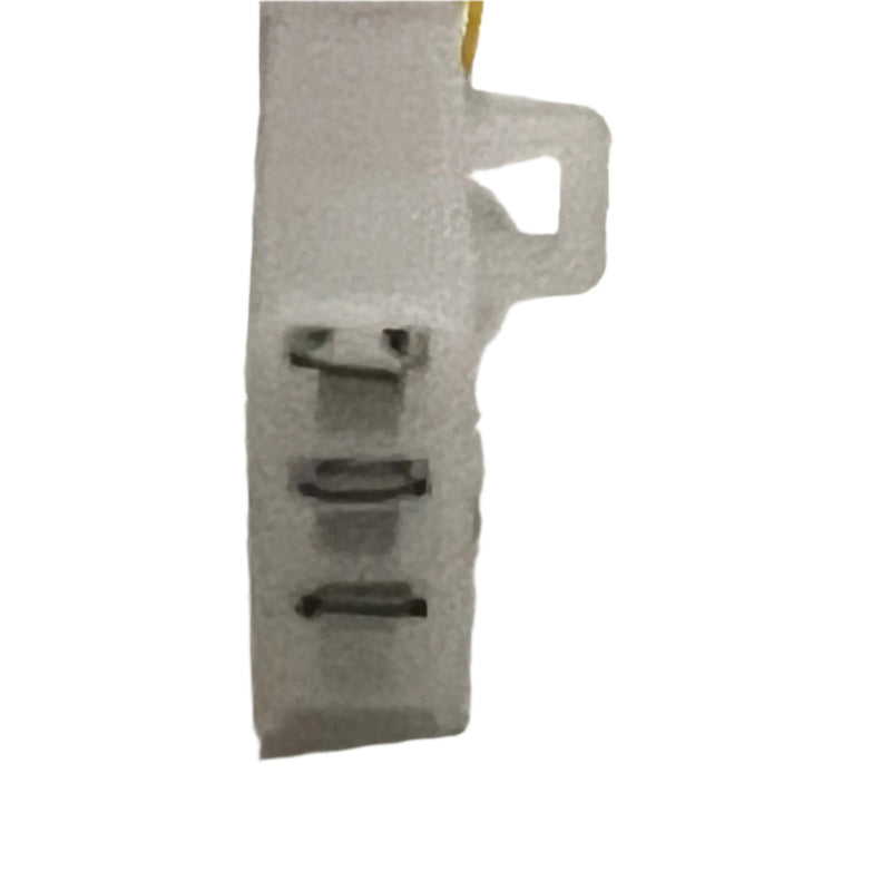 Potentiometer RV24YN 20S B103 for Boomerbuggy X Pro (BBX Pro)