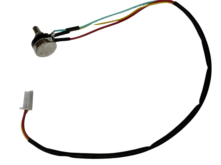 Potentiometer RV24YN 20S B103 for Boomerbuggy X Pro (BBX Pro)