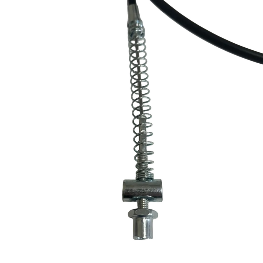 Rear Brake Cable for City Pulse 3 / 4 2