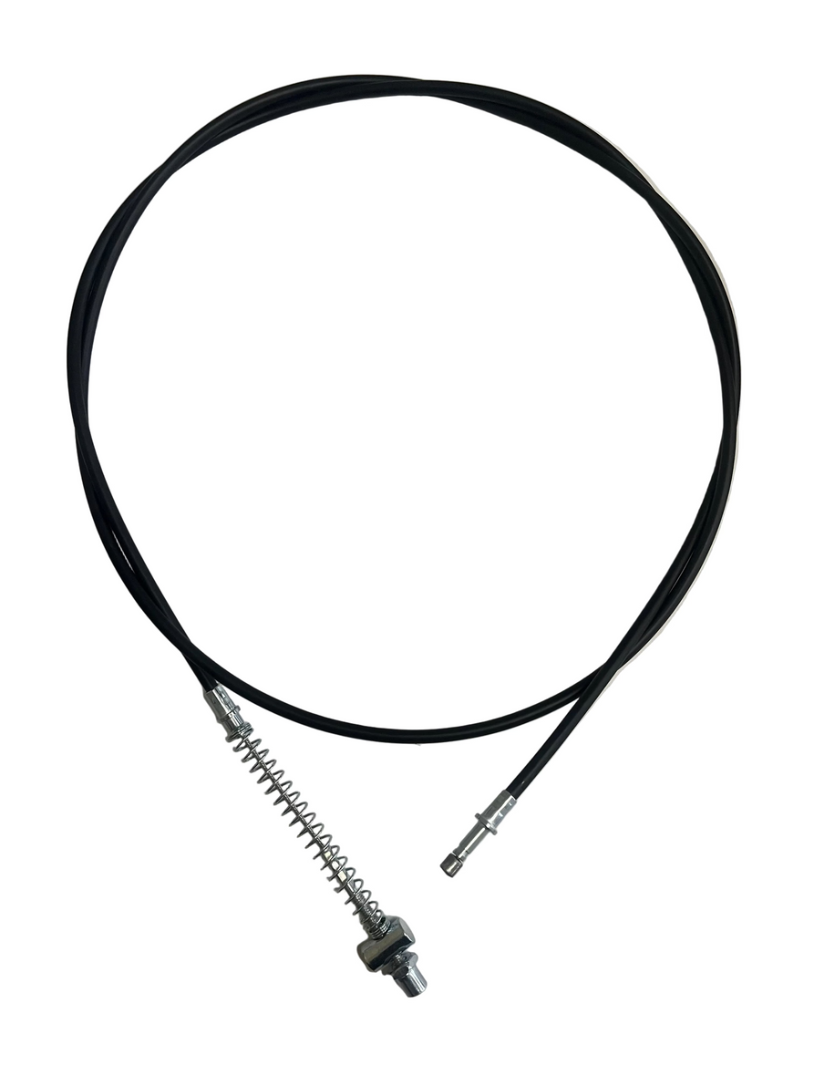 Rear Brake Cable for City Pulse 3 / 4
