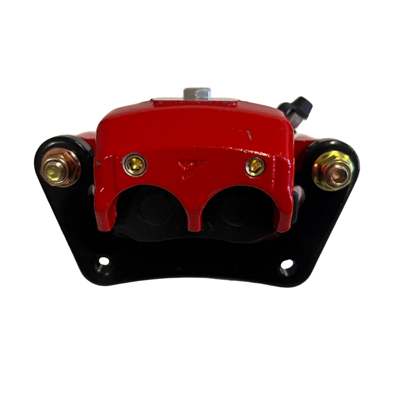 Rear Brake Caliper for BBX (Original) - Left