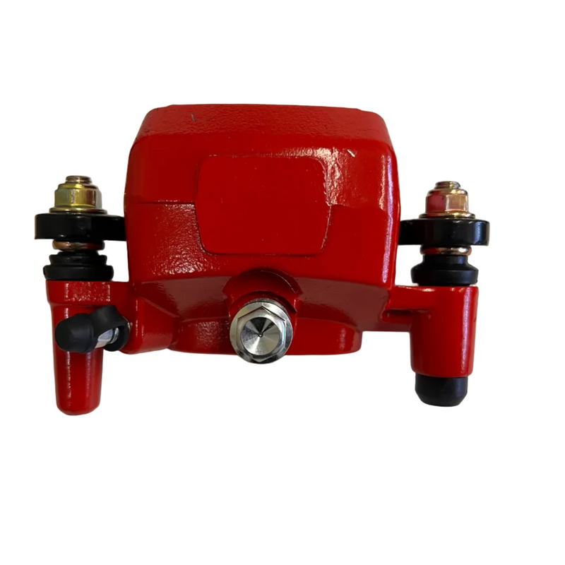 Rear Brake Caliper for BBX (Original) - Left