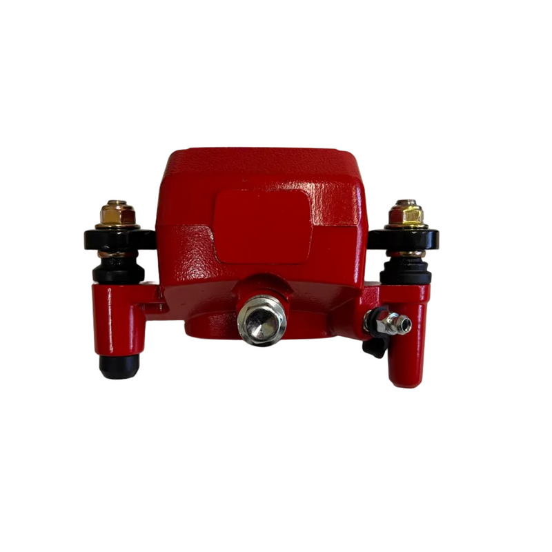 Rear Brake Caliper for BBX (Original) - Right