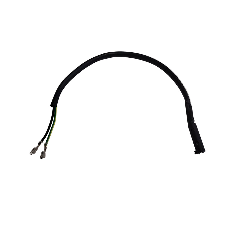 Rear Brake Sensor for City Pulse 3 / 4