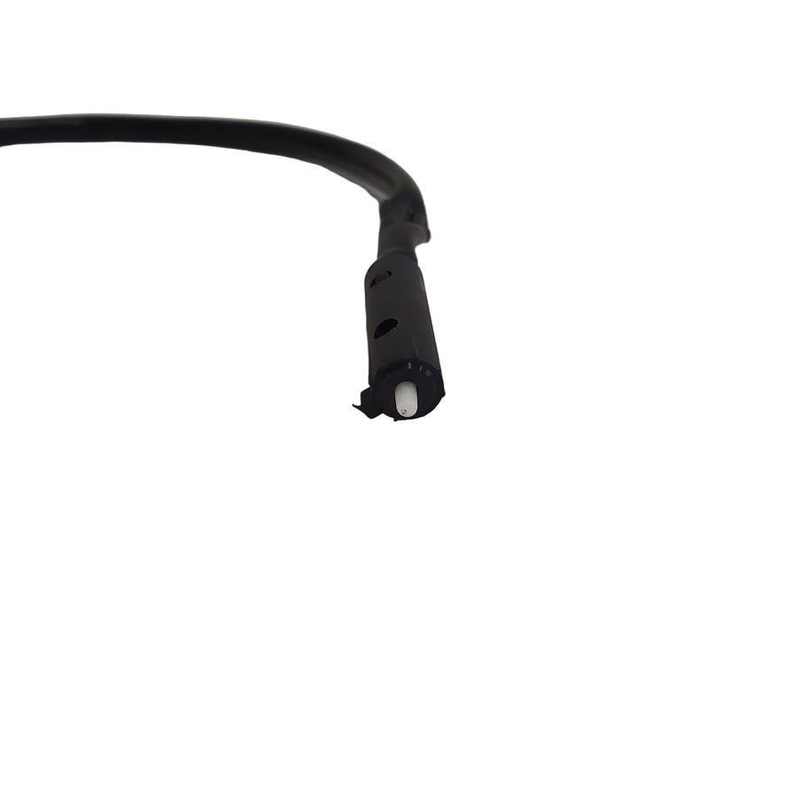 Rear Brake Sensor for City Pulse 3 / 4