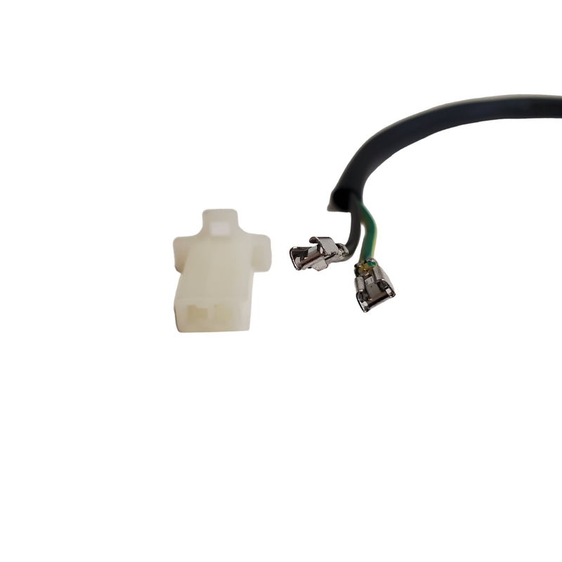 Rear Brake Sensor for City Pulse 3 / 4