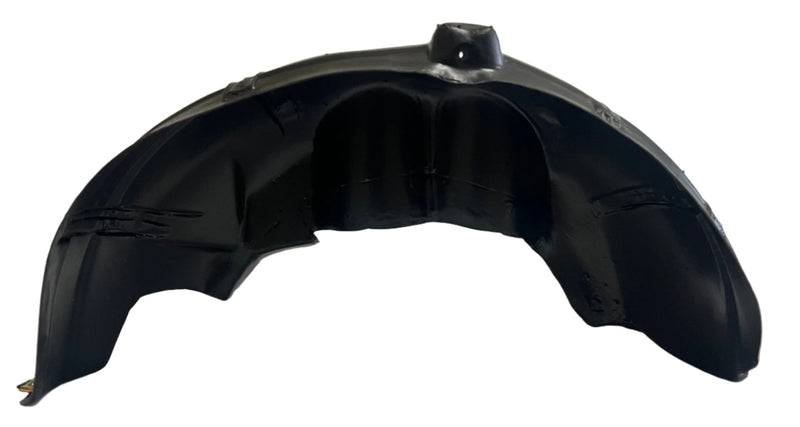 Rear Left Wheel Well Panel for BBX Pro