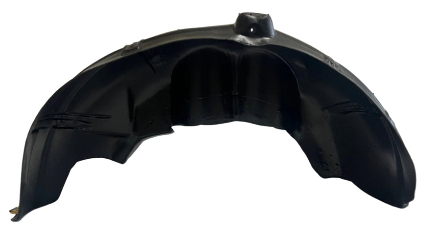 Rear Left Wheel Well Panel for BBX Pro