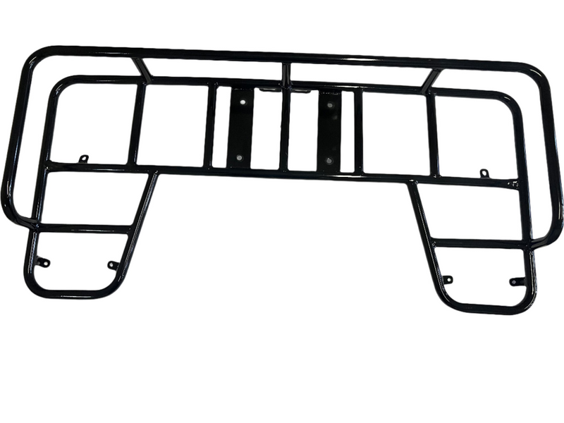 Rear Rack for Boomerbeast 2D