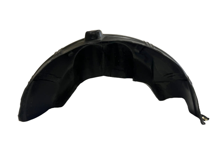 Rear Right Wheel Well Panel for BBX Pro