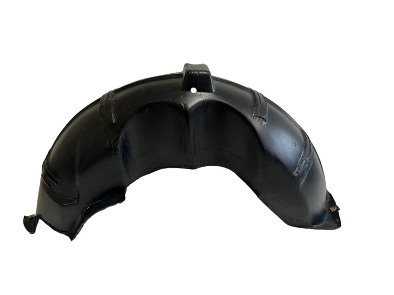 Rear Right Wheel Well Panel for BBX Pro