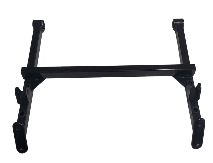 Rear Swing Arm for City Pulse 3 4