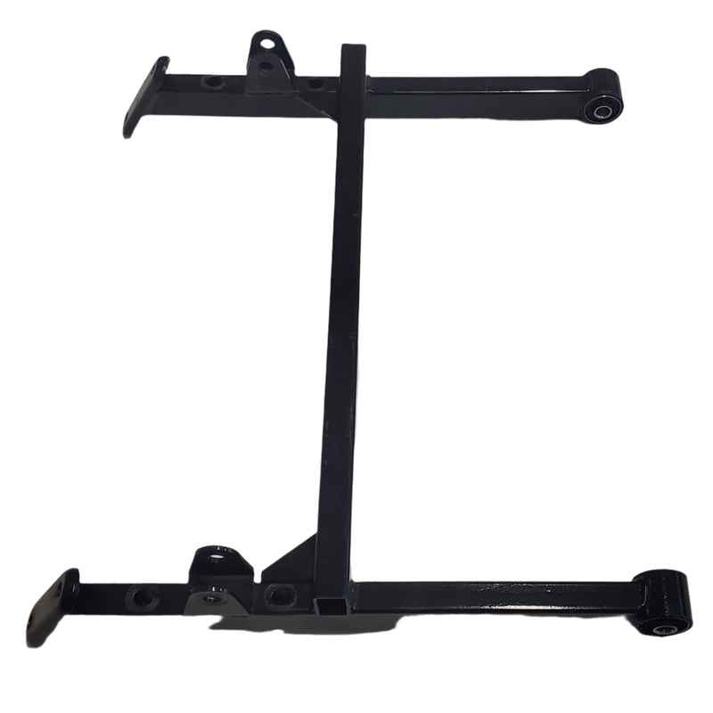 Rear Swing Arm for City Pulse 3 4