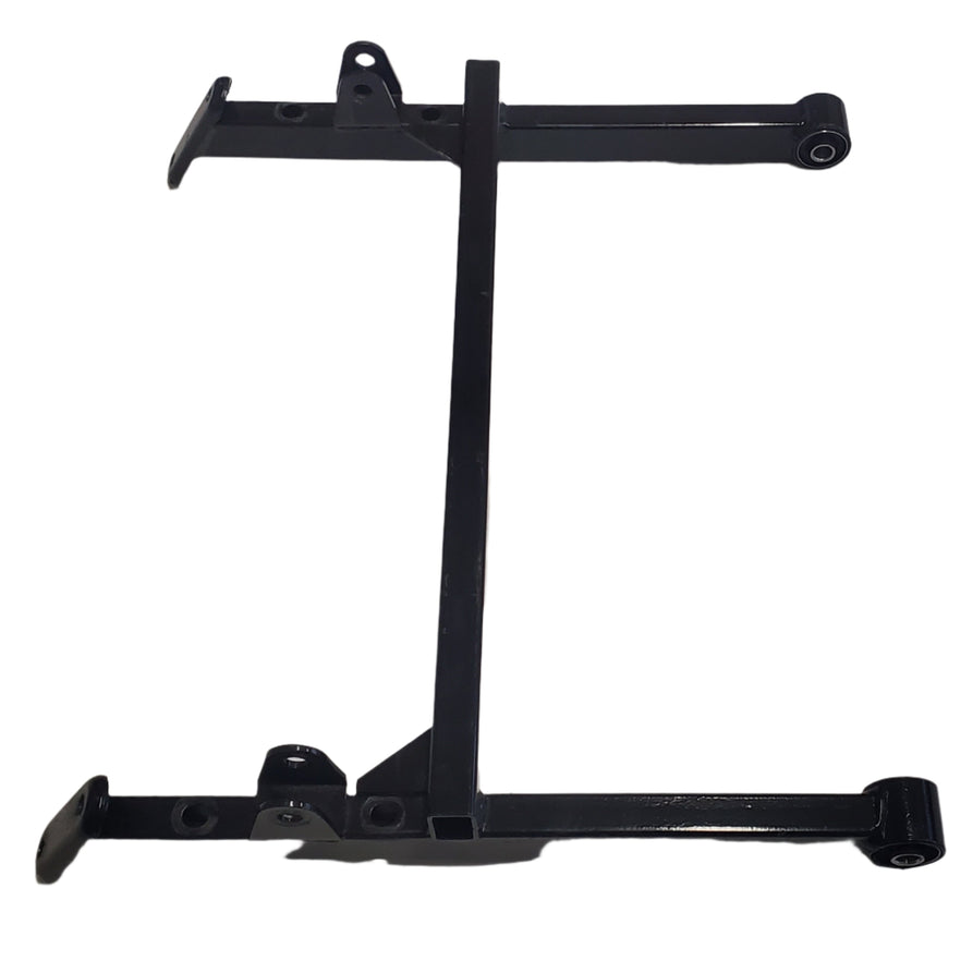 Rear Swing Arm for City Pulse 3 4