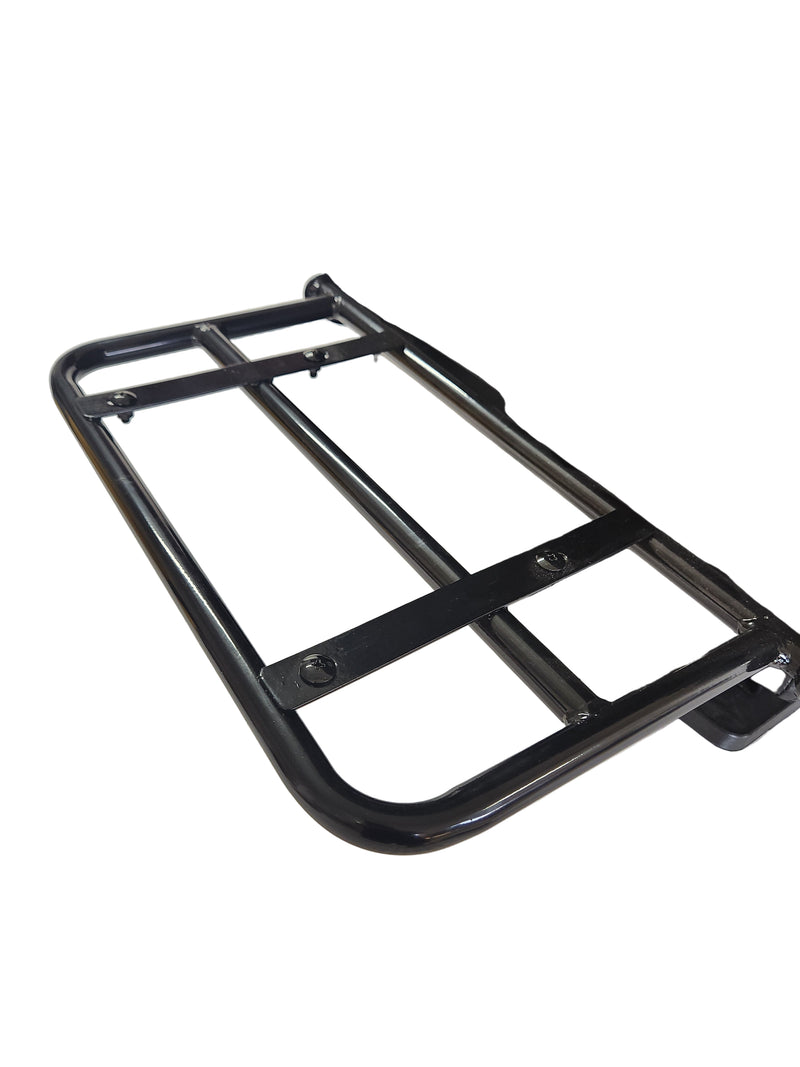 Rear Trunk Rack for City Pulse 3 / 4