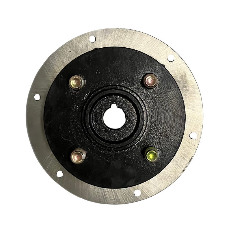 Rear Wheel Brake Hub Assembly for BBX Pro