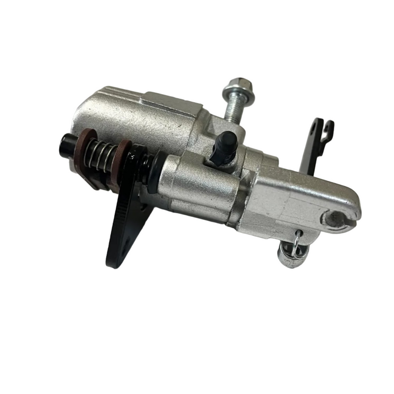 Rear Brake Caliper Right BBX Pro