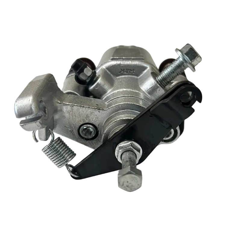 Rear Brake Caliper for Freedom Cab 3