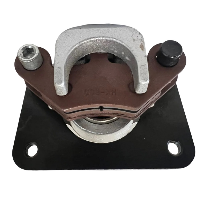 Rear Brake Caliper for BBX Pro Rght