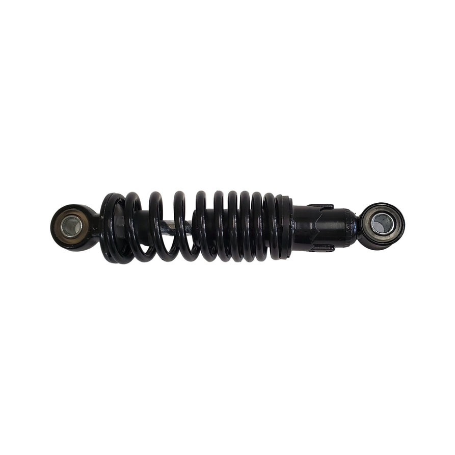Rear shock absorber for City Pulse 3 / 4
