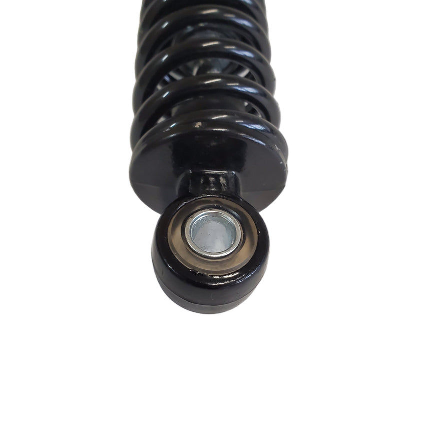 Rear shock absorber for City Pulse 3 / 4