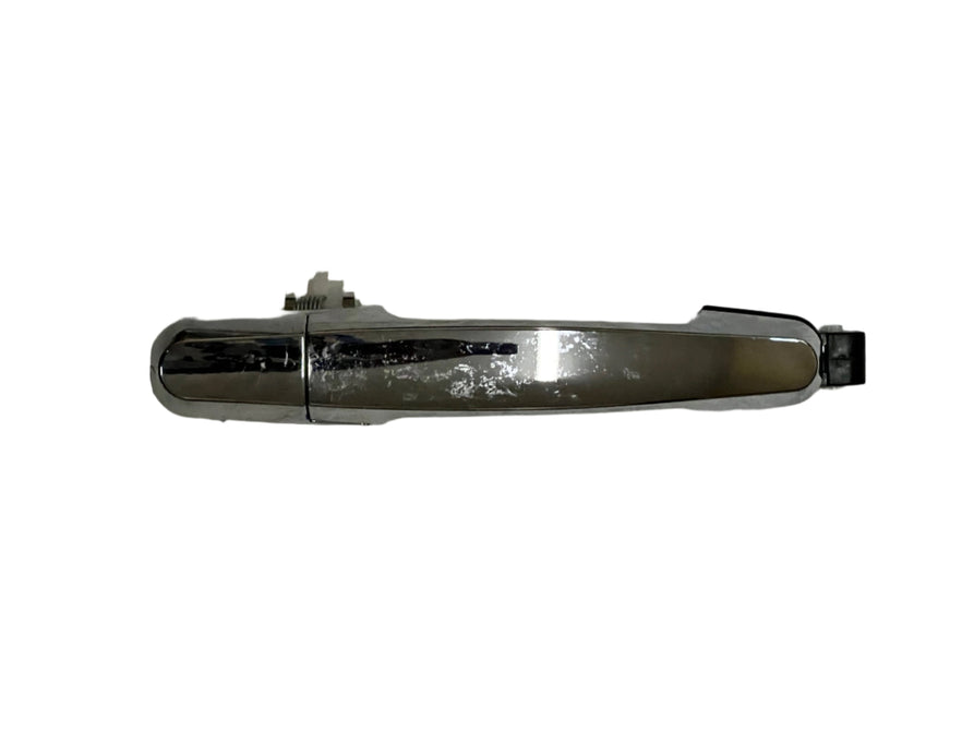 Right Door Handle for Boomerbuggy X Pro (BBX Pro)