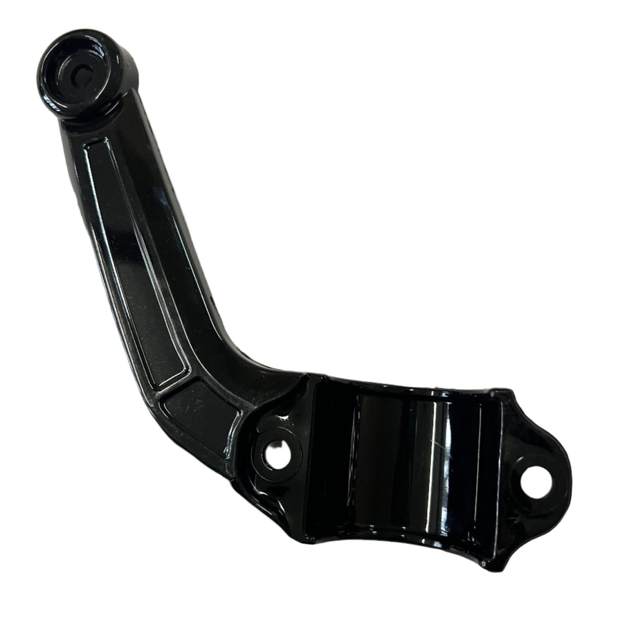 Right Headlight Bracket for the Boomerbeast 2D