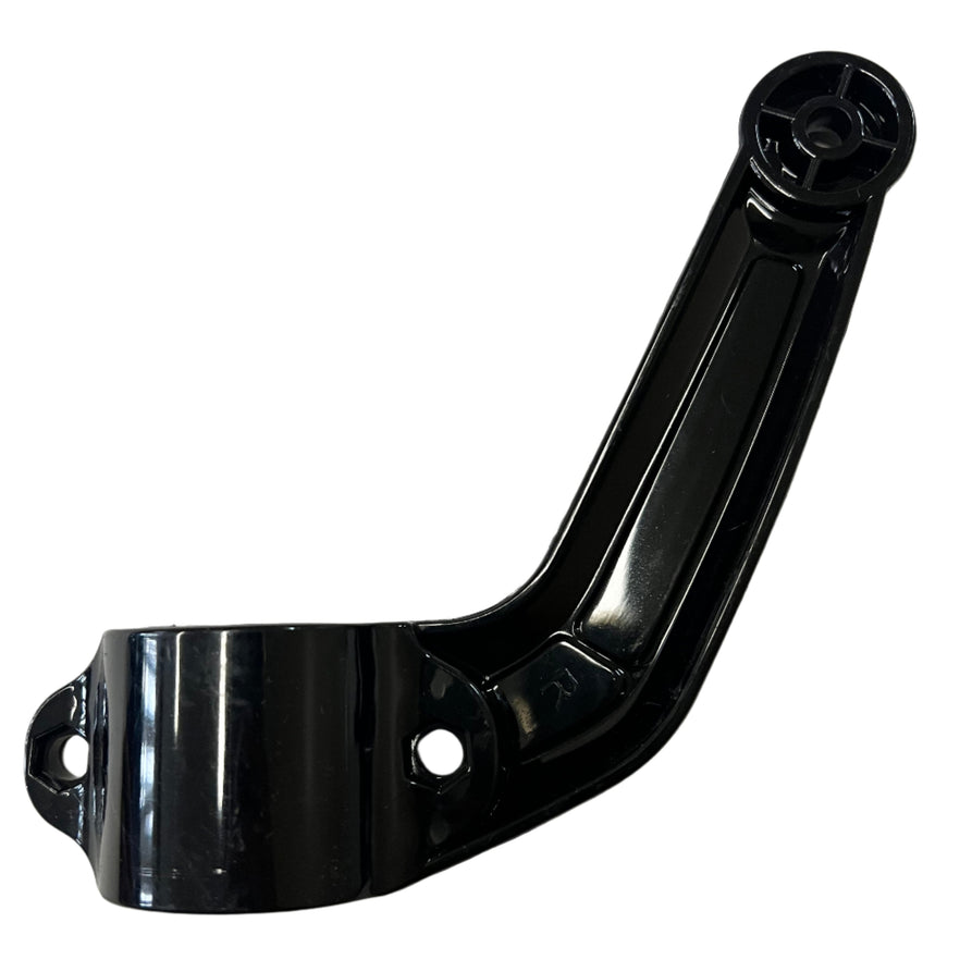 Right Headlight Bracket for the Boomerbeast 2D