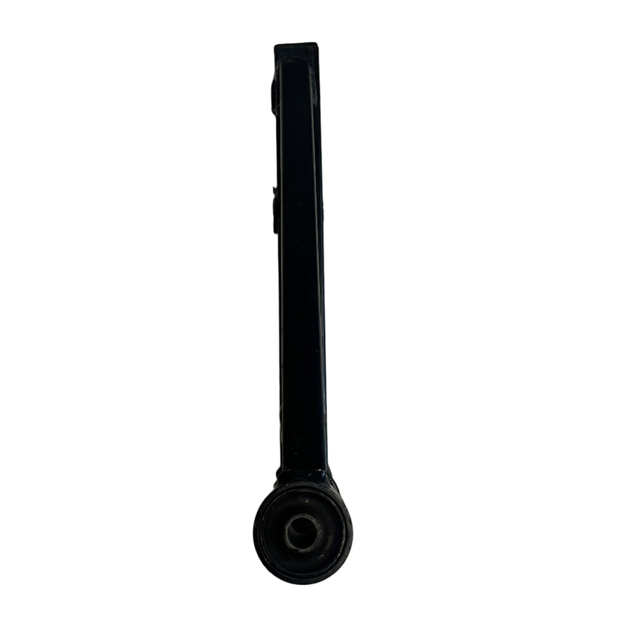 Right Lower Control Arm for the BBX Pro