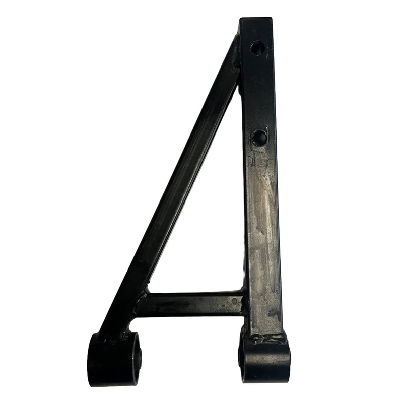 Right Lower Control Arm for the BBX Pro