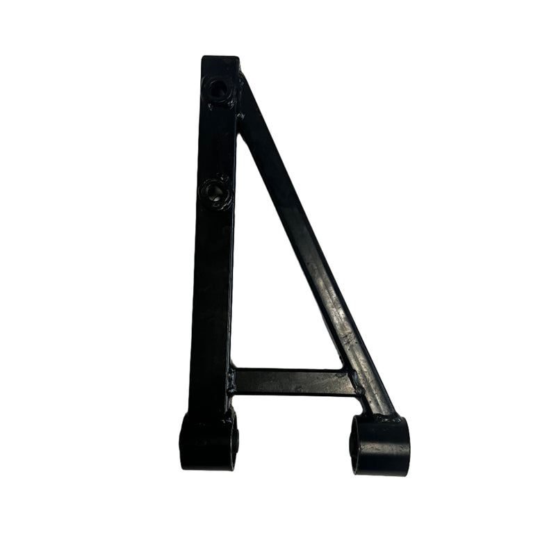 Right Lower Control Arm for the BBX Pro