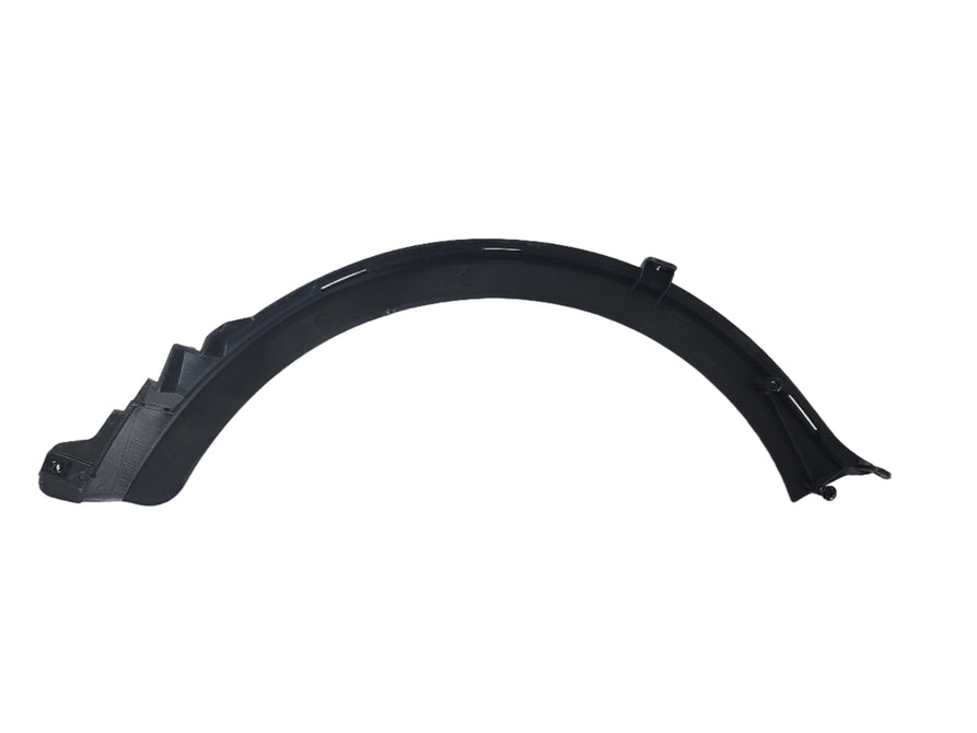 Right Rear Wheel Flare Panel for City Pulse 3 / 4