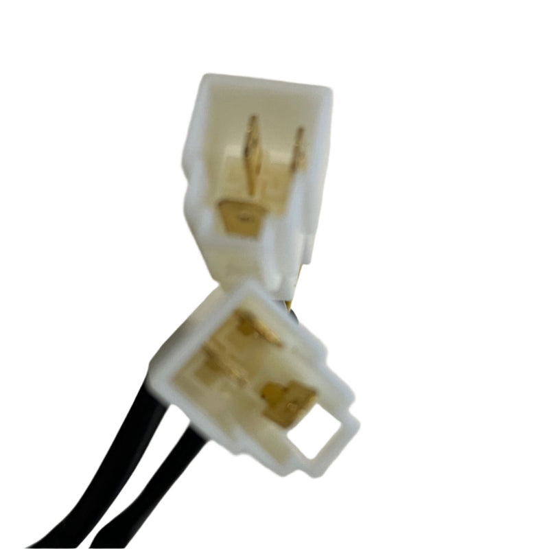 Right Tail Light LED for Boomerbuggy X Pro (BBX Pro)