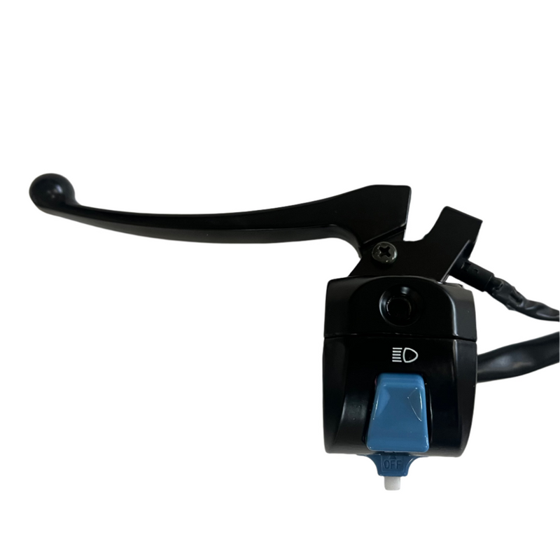 Roadstar-Deluxe-Left-Function-Switch