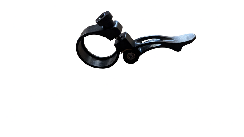 Seat Post clamp for Wildgoose S