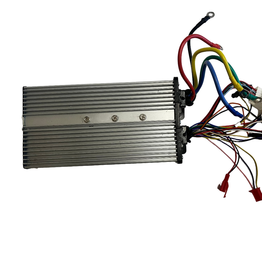 SL-024 Brushless Motor Controller for BBX Pro