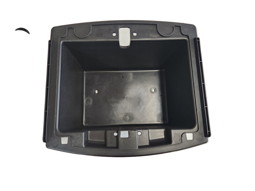Seat Bucket for City Pulse 3 / 4