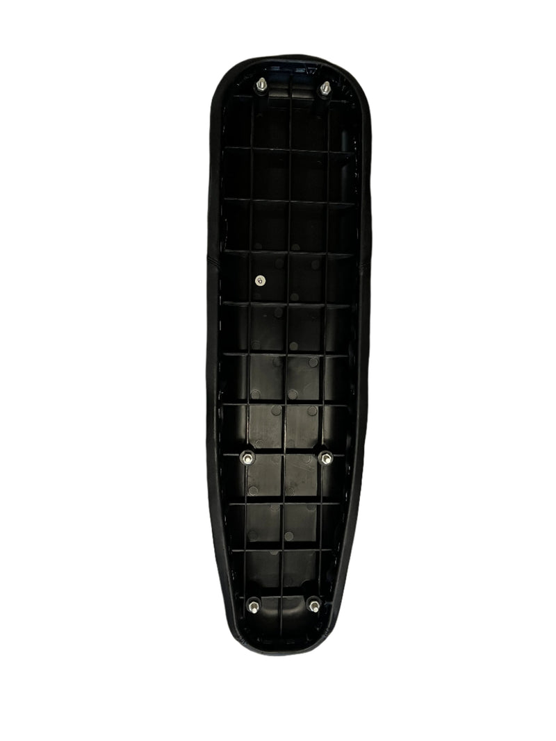 Seat for Phoenix / Phoenix S