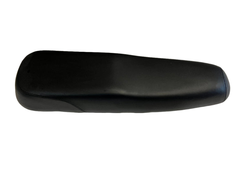 Seat for Phoenix / Phoenix S
